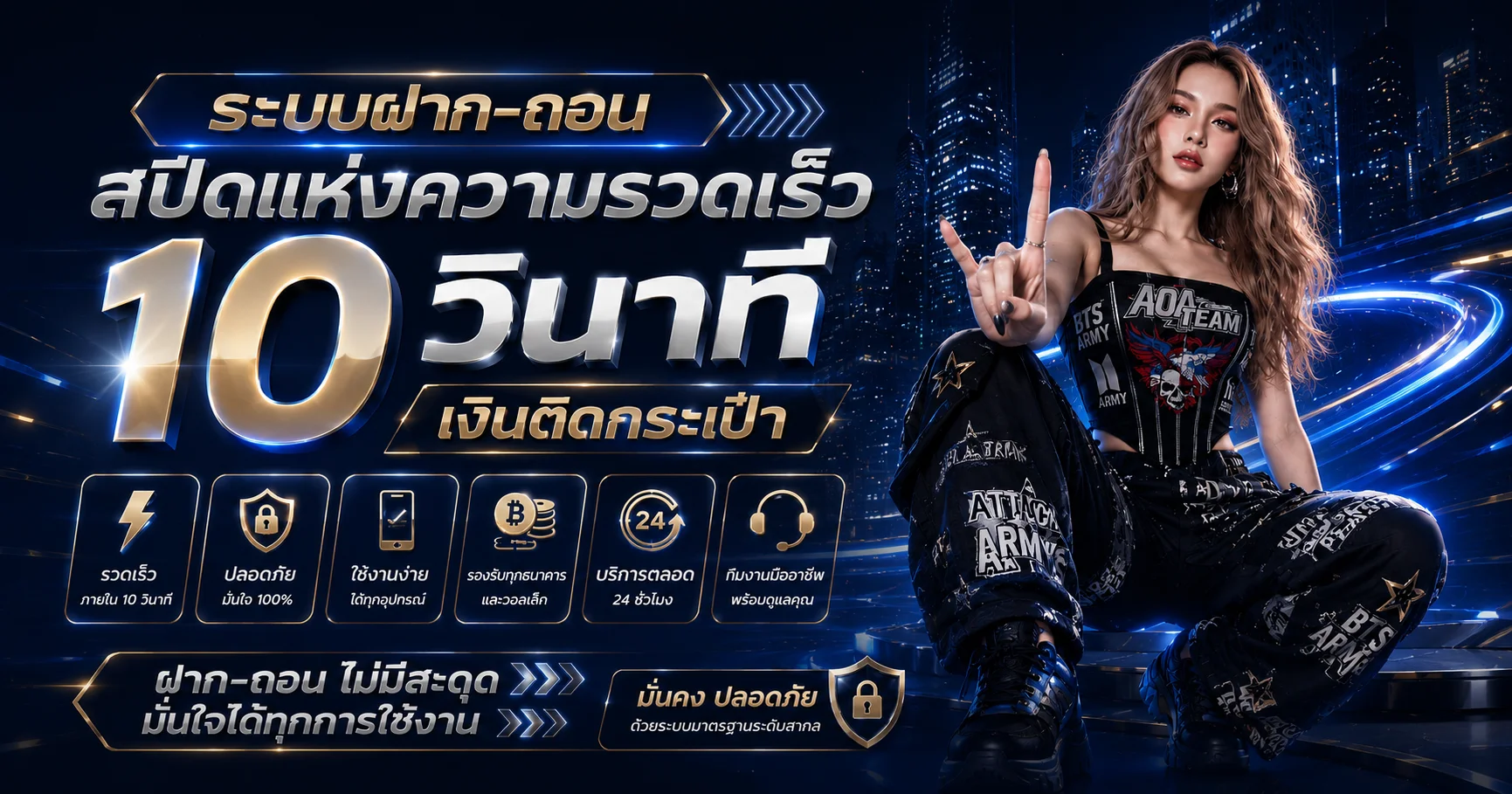 next789 ทางเข้าเล่นสล็อต คาสิโน บอล หวย ครบจบเว็บเดียว